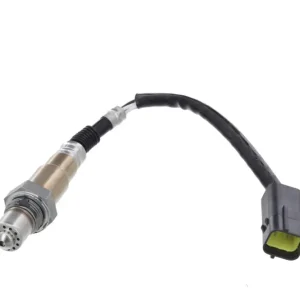 VALEO 368518 - Lambdasonde Aktuell
